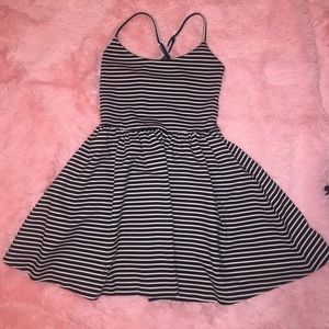 Super cute summer dress 👗